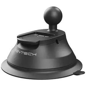 Tartó Mount Base PGYTECH Suction Cup (P-GM-132B) kép