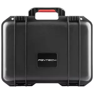 Tok Safety Carrying Case PGYTECH for DJI Mini 3 Pro/Mini 3 (P-40B-020) kép