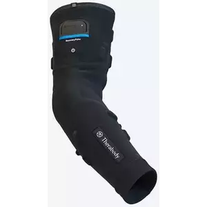 Elektrostimulátor Therabody RecoveryPulse - Arm Sleeve - XL - Single (TB02764-01) kép