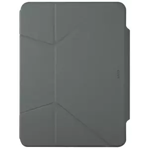 Tok UNIQ case Ryze iPad Pro 11 (2021-2022) / Air 10.9" (2020-2022) green (UNIQ-NPDP11(2022)-RYZELGRN) kép