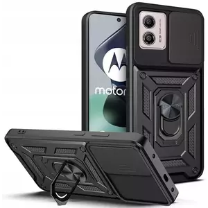 Tok TECH-PROTECT CAMSHIELD PRO MOTOROLA MOTO G53 5G BLACK (9490713932735) kép