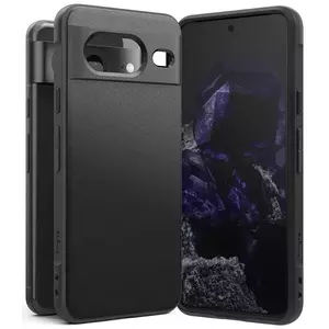 Tok RINGKE ONYX GOOGLE PIXEL 8 BLACK (8809961781353) kép