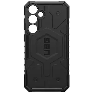 Tok UAG Pathfinder, black - Samsung Galaxy S24+ (214444114040) kép