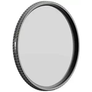 Szűrő PolarPro 1/2 Mist ShortStache polarizing filter for 77mm lenses kép