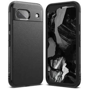 Tok RINGKE ONYX GOOGLE PIXEL 8A BLACK (8809961785832) kép