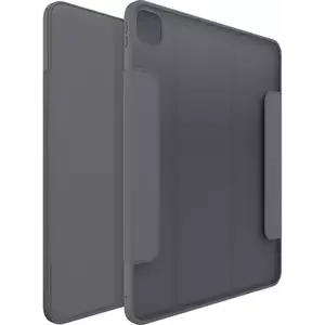 Tok OTTERBOX SYMMETRY FOLIO APPLE IPAD PRO 13/M4 THUNDERSTORM BLACK PROPACK (77-95524) kép