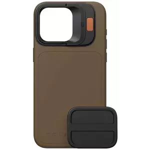 Tok Polarpro case for iPhone 15 Pro (sand) kép