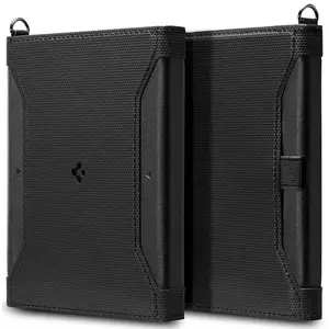 Tok Spigen Universal Passport Holder (AFA05538) kép