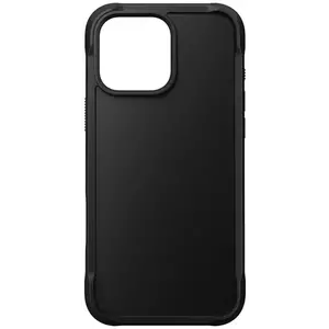 Tok Nomad Rugged case, black - iPhone 16 Pro Max (NM01380085) kép