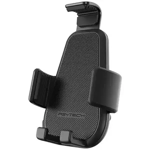 Tartó PGYTECH Phone Holder kép