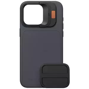 Tok Polarpro case for iPhone 15 Pro Max (ocean) kép