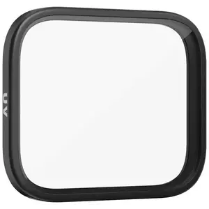 Szűrő PolarPro UV filter for iPhone 15 (IP15-UV) kép