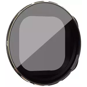 Szűrő PolarPro CP filter for iPhone 15 (IP15-CP) kép