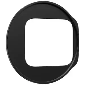 Szűrő PolarPro 67mm filter adapter for iPhone 15 kép