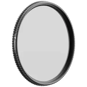 Szűrő PolarPro Polarizing filter 1/4 Black Mist 49mm ShortStache EveryDay kép