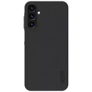 Tok Nillkin Case Super Frosted Shield Pro for Samsung Galaxy A15 4G/5G (black) kép