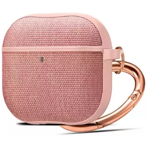 Tok Spigen Urban Fit, rose gold - AirPods 2024 (ACS08649) kép