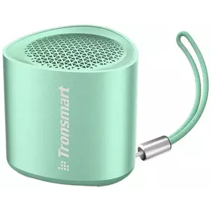 Hangszóró Tronsmart Nimo Green Wireless Bluetooth Speaker (Green) kép