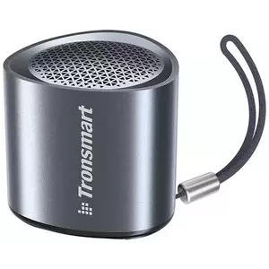 Hangszóró Tronsmart Nimo Black Wireless Bluetooth Speaker (Black) kép