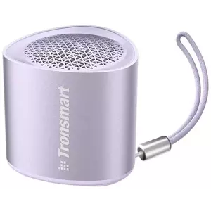 Hangszóró Tronsmart Nimo Purple Wireless Bluetooth Speaker (Purple) kép