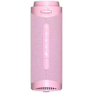 Hangszóró Tronsmart T7 Wireless Bluetooth Speaker (Pink) kép