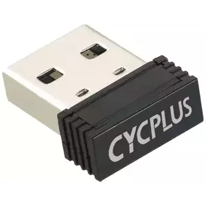 Adapter Cycplus U1 ANT+ dongle kép