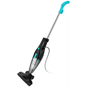 INSE R3S Corded Upright Vacuum Cleaner kép