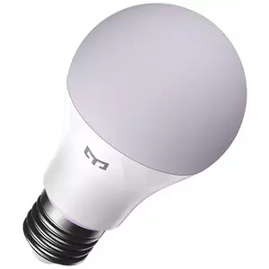 Yeelight GU10 Smart Bulb W4 (color) - 1pc kép