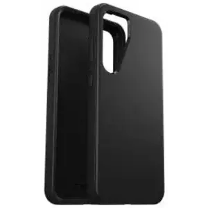 Tok OTTERBOX SYMMETRY PLUS APPLE/IPHONE 14 PRO MAX - BLACK - PROP (77-89068) kép