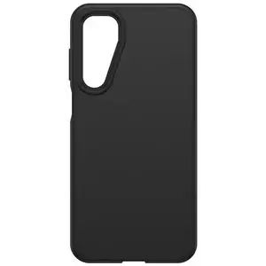 Tok OTTERBOX REACT SAMSUNG GALAXY/A16/A16 5G - BLACK - PROPACK (77-97669) kép