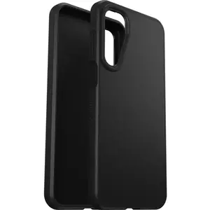 Tok OTTERBOX REACT SAMSUNG GALAXY/A16/A16 5G - BLACK (77-97668) kép