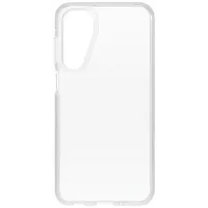 Tok OTTERBOX REACT SAMSUNG GALAXY/A16/A16 5G - CLEAR - PROPACK (77-97672) kép