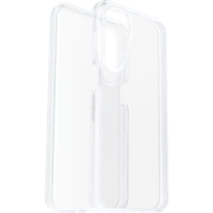 Tok OTTERBOX REACT SAMSUNG GALAXY/A16/A16 5G - CLEAR (77-97671) kép