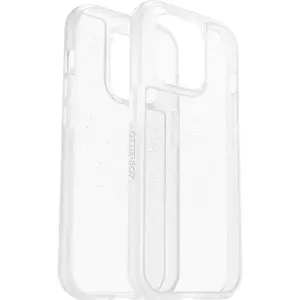 Tok OTTERBOX REACT APPLE IPHONE 14 PRO STARDUST - CLEAR - PROPACK (77-88897) kép