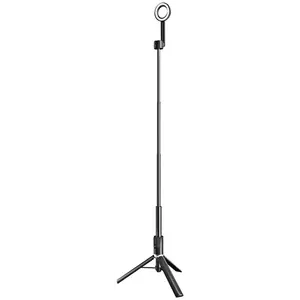 Tartó TELESIN selfie holder / tripod for phones kép