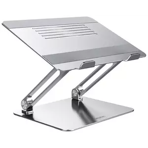 Nillkin ProDesk laptop stand (silver) kép