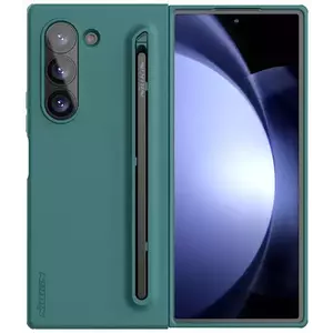 Tok Nillkin Flex Pure Fold Case Samsung Galaxy Z Fold 6 5G (Green) kép