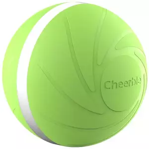 Egy játék Cheerble W1 interactive ball for dogs and cats kép