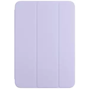 Tok Apple Smart Folio for iPad mini A17 Pro - Light Violet kép