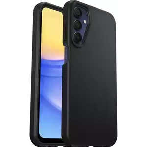 Tok OTTERBOX REACT SAMSUNG A15/A155G/GALAXY BLACK PROPACK (77-95195) kép