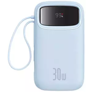 Powerbank 20000mAh 2xUSB kép