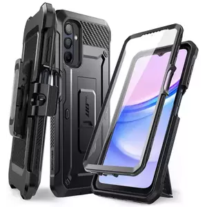 Tok SUPCASE UNICORN BEETLE PRO GALAXY A16 4G / 5G BLACK (843439155886) kép