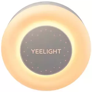 Yeelight Sensor NightLight Lite kép