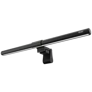 Yeelight Pura Monitor Light Bar Lite kép