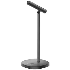 Mikrofon Vention NCCB0 USB desktop microphone (black) kép