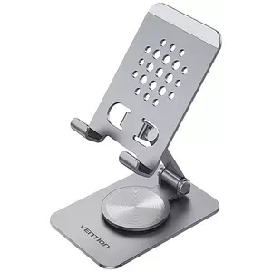 Vention 360° Phone Holder KSDH0 (gray) kép