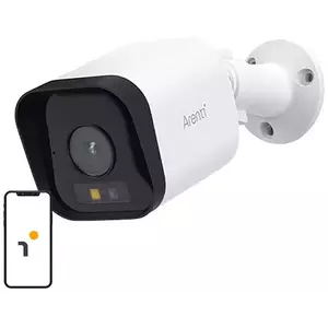 Videókamera Arenti O3 WiFi 4MP 2.5K outdoor camera kép