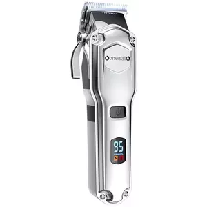 Borotva Oneisall Trimmer / Pet clipper RFC-676 kép