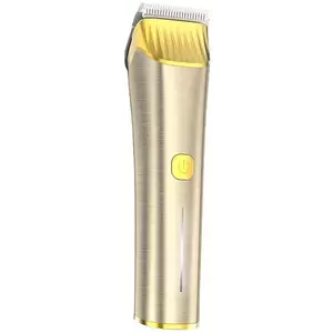 Borotva Oneisall Trimmer / Pet clipper RK-034 kép