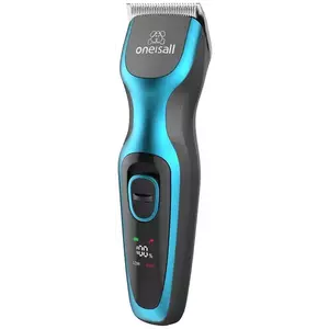 Borotva Oneisall Trimmer / Pet clipper DTJ-001 kép